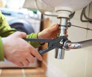 About Septic Pumping Service Saint John, ND
